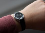 Статус и функциональность: история и разнообразие моделей наручных часов