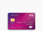 Кредитная карта: друг или враг вашего бюджета