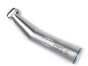 Стоматологические угловые наконечники: незаменимые инструменты в практике стоматолога