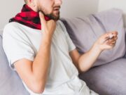 Трахеит: симптомы, диагностика и современные методы лечения