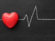 Аритмия: классификация, причины и инновационные подходы к лечению