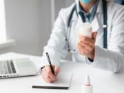 Снятие ломки при лечении наркомании: современные методы и подходы к детоксикации