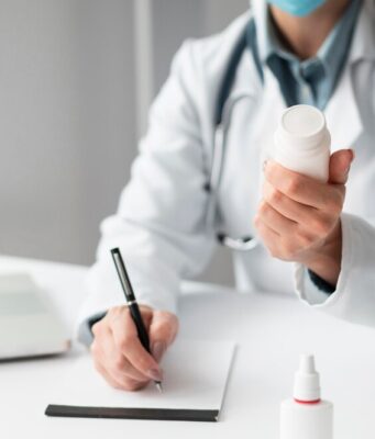 Снятие ломки при лечении наркомании: современные методы и подходы к детоксикации