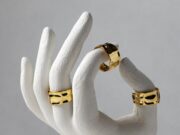 Золотые украшения: тренды и технологии создания ювелирных изделий