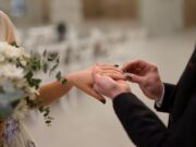 Как организовать идеальную свадьбу: советы и идеи по планированию