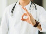 Принудительное лечение алкоголиков: современные подходы и эффективные методики