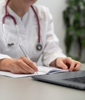 Терапия и реабилитация от алкогольной и наркотической зависимости