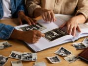 Изучение родословной: методы, инструменты и историческая значимость генеалогического исследования