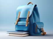 Как правильно выбрать рюкзак для школьника: советы для родителей