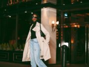 Стильная одежда на каждый день: секреты выбора практичных и красивых комплектов