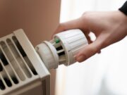 Калориферы: как выбрать идеальную модель для эффективного отопления вашего помещения