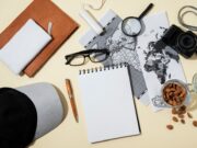 Комплексные услуги детективного агентства: от розыска до юридической поддержки