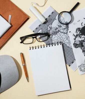 Комплексные услуги детективного агентства: от розыска до юридической поддержки