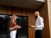 Бизнес сдачи квартир посуточно — отзывы клиентов