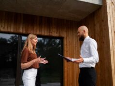 Бизнес сдачи квартир посуточно — отзывы клиентов