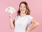 Займ в Москве: как выбрать лучшее предложение?