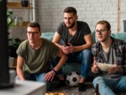 Ставки на спорт через букмекерские конторы: полное руководство для новичков