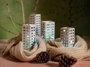 Как выбрать жилье в условиях экстремального климата Якутска