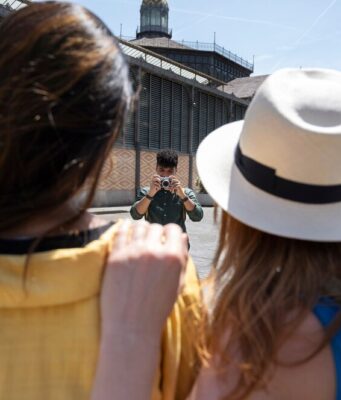 Туры в Латинскую Америку: уникальные маршруты и впечатления