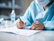 Вызов нарколога на дом: неотложная помощь при алкогольной и наркотической зависимости