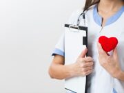 Кардиолог: когда обращаться к врачу