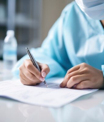 Вызов нарколога на дом: неотложная помощь при алкогольной и наркотической зависимости