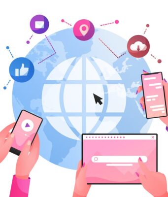 Как выбрать интернет-провайдера: ключевые критерии при выборе