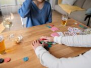 Лечение игромании: современные методы психотерапии, медикаментозного вмешательства