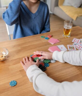 Лечение игромании: современные методы психотерапии, медикаментозного вмешательства