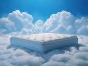 Матрасы: все, что нужно знать о разнообразии матрасов, их функциях