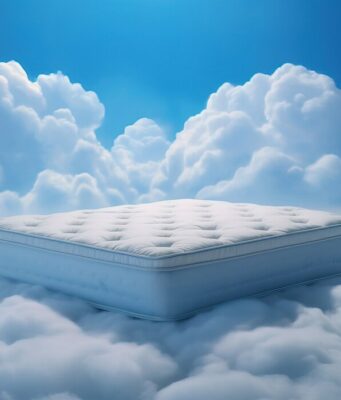 Матрасы: все, что нужно знать о разнообразии матрасов, их функциях