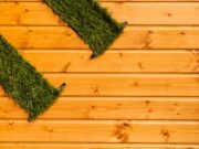 Террасная доска ДПК: идеальные решения для создания комфортного пользования