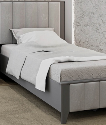 Как выбрать идеальную кровать 90х200