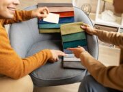 Онлайн и офлайн обучение дизайну интерьера: плюсы и минусы формата, что выбрать новичку