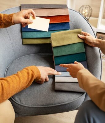 Онлайн и офлайн обучение дизайну интерьера: плюсы и минусы формата, что выбрать новичку