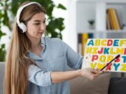 Изучите опыт и квалификацию репетитора