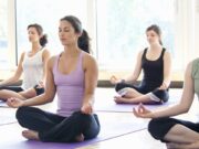 Комплексный подход к обучению преподавателей йоги: от философии древности до современных образовательных технологий