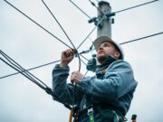 Преимущества профилактического ремонта кабельных линий для предотвращения аварийных ситуаций