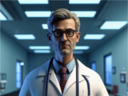 Гастроэнтеролог: полное руководство по заболеваниям ЖКТ