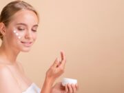 Кремы для лица: как выбрать средство для разных типов кожи и возрастов