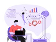 Как машинное обучение работает?