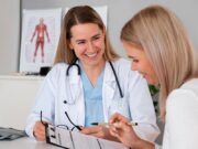 Алкогольный запой – серьезное состояние