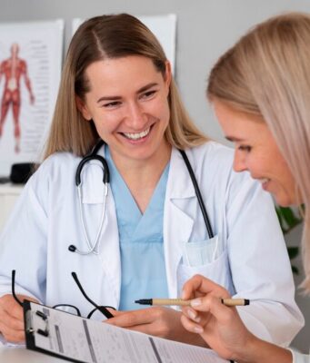 Алкогольный запой – серьезное состояние