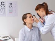 Современные подходы к лечению глаукомы: медикаментозные, лазерные и хирургические методы