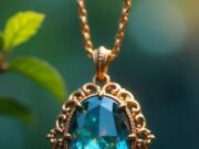 Персонализированные украшения с фотографией: технологии создания, идеи и вдохновение