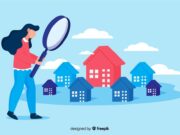 Важные вопросы для аренды квартиры