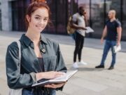 MBA в Германии: особенности обучения, ведущие бизнес-школы и перспективы карьерного роста