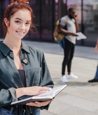 MBA в Германии: особенности обучения, ведущие бизнес-школы и перспективы карьерного роста