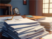 База технических условий (ТУ): полезная информация