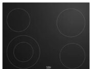 Выбираем варочную поверхность: руководство по выбору